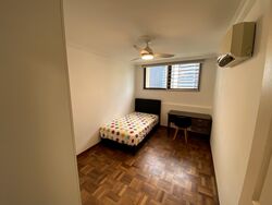 Birmingham Mansions (D11), Apartment #563317531